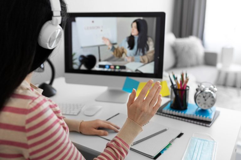 Language Coaching by Galina Cholakova