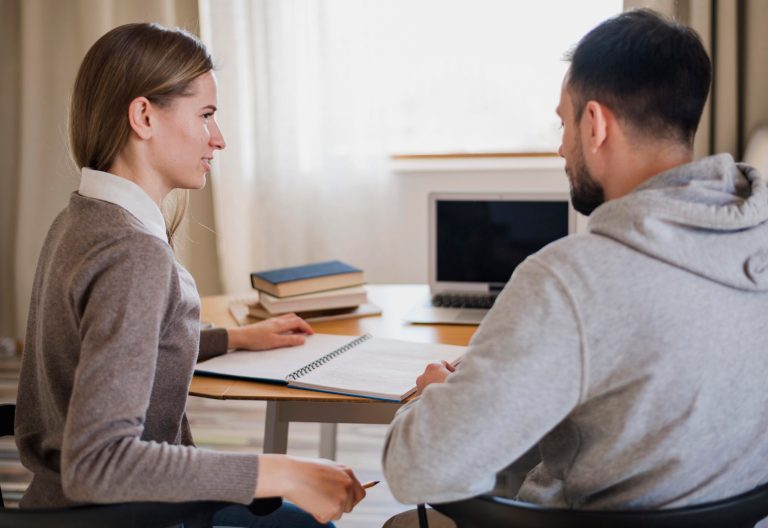 ELC Neurolanguage Communication®