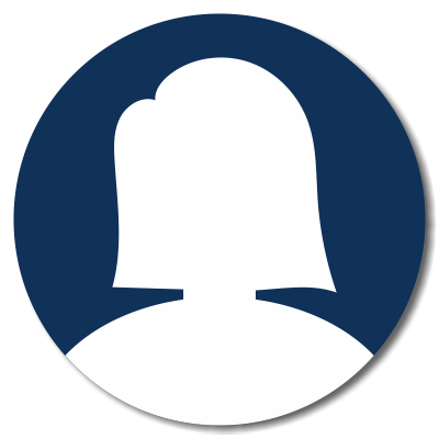 Латинка Драмова