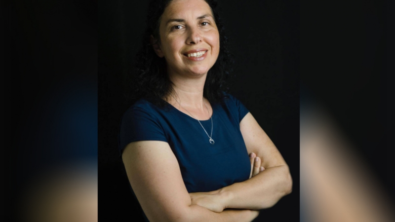 Language Coaching by Galina Cholakova