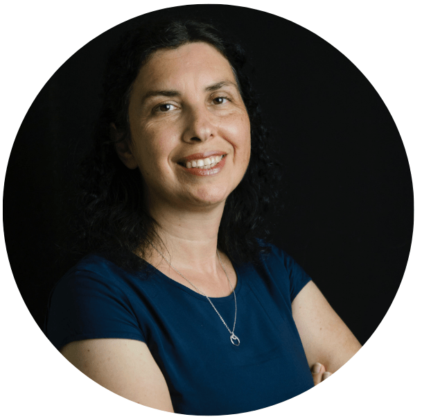 Галина Чолакова